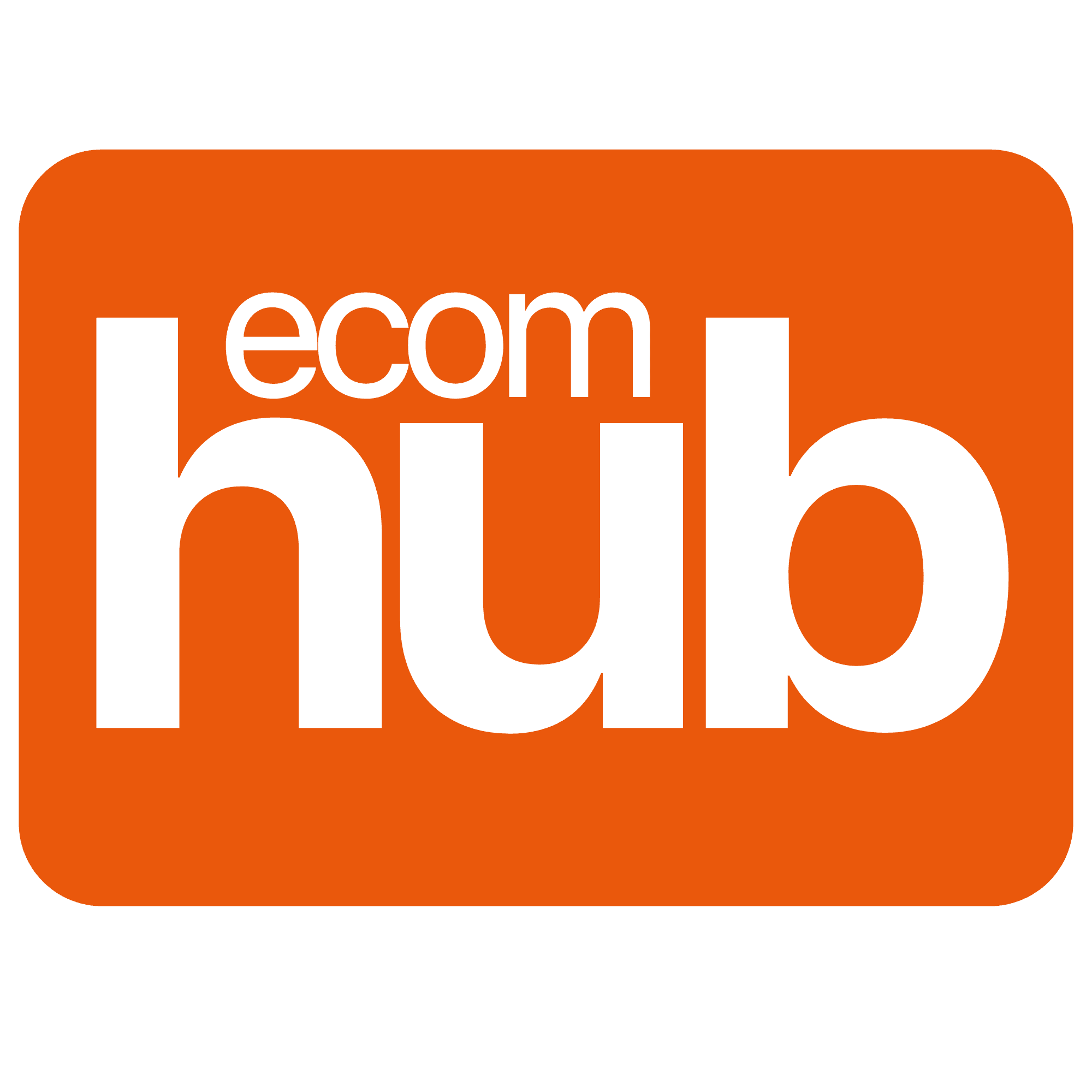 Ecom Hub
